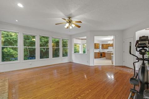 707 Emerald Drive Lafayette IN 47905