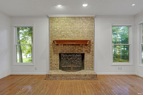 707 Emerald Drive Lafayette IN 47905