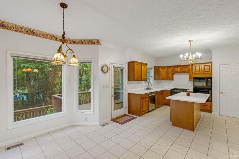 707 Emerald Drive Lafayette IN 47905