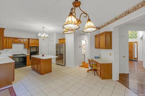 707 Emerald Drive Lafayette IN 47905