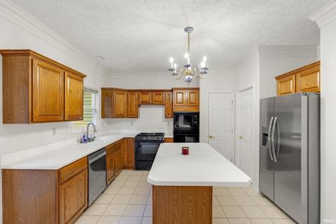 707 Emerald Drive Lafayette IN 47905