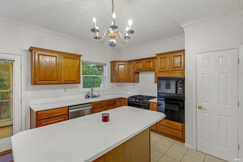 707 Emerald Drive Lafayette IN 47905