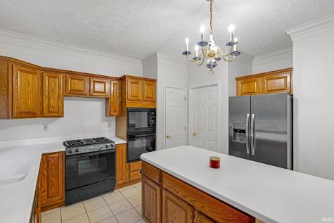 707 Emerald Drive Lafayette IN 47905
