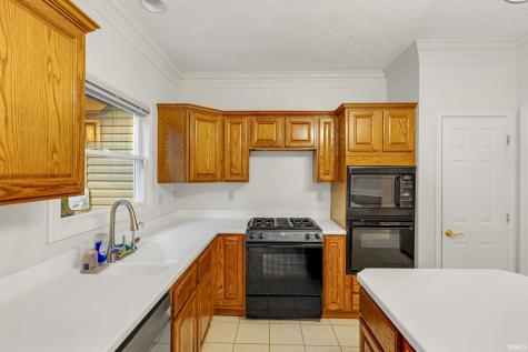 707 Emerald Drive Lafayette IN 47905