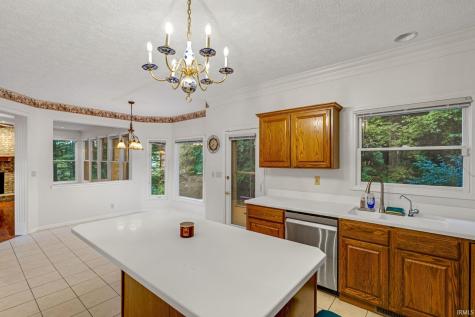 707 Emerald Drive Lafayette IN 47905