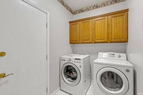 707 Emerald Drive Lafayette IN 47905