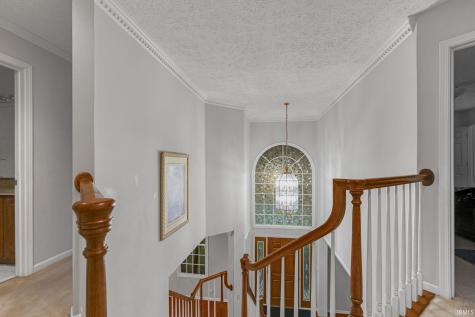 707 Emerald Drive Lafayette IN 47905
