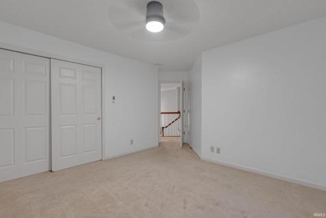 707 Emerald Drive Lafayette IN 47905