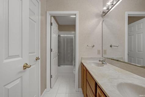 707 Emerald Drive Lafayette IN 47905