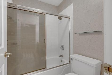 707 Emerald Drive Lafayette IN 47905