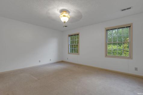 707 Emerald Drive Lafayette IN 47905