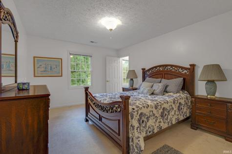 707 Emerald Drive Lafayette IN 47905