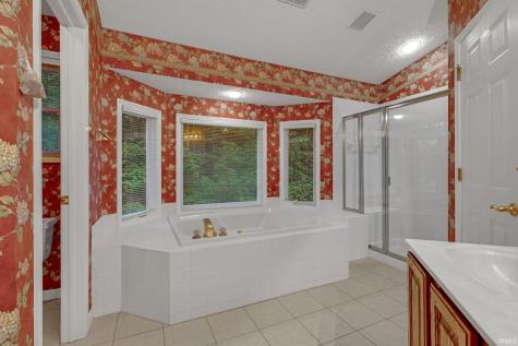 707 Emerald Drive Lafayette IN 47905