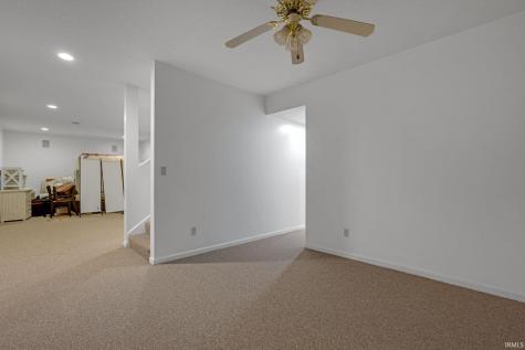 707 Emerald Drive Lafayette IN 47905