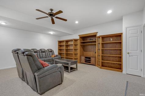 707 Emerald Drive Lafayette IN 47905