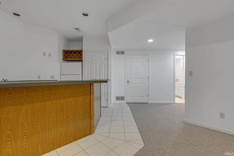 707 Emerald Drive Lafayette IN 47905