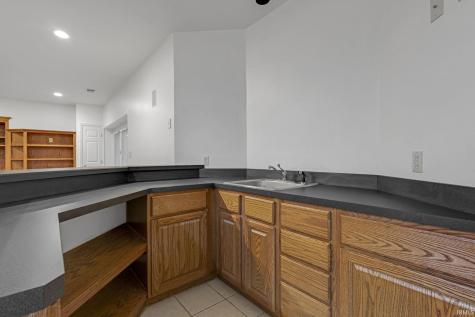 707 Emerald Drive Lafayette IN 47905