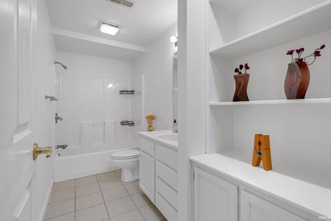 707 Emerald Drive Lafayette IN 47905