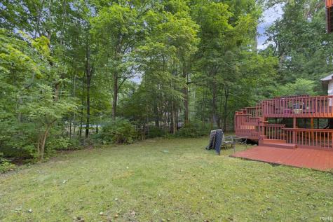 707 Emerald Drive Lafayette IN 47905