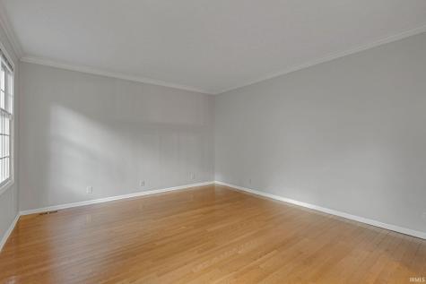 707 Emerald Drive Lafayette IN 47905