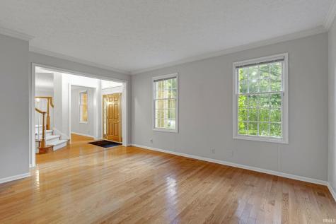 707 Emerald Drive Lafayette IN 47905