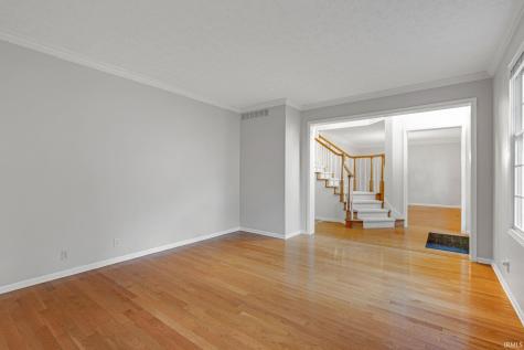 707 Emerald Drive Lafayette IN 47905