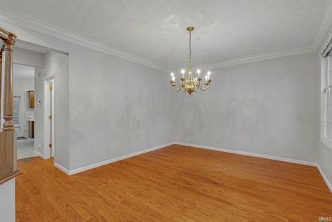 707 Emerald Drive Lafayette IN 47905