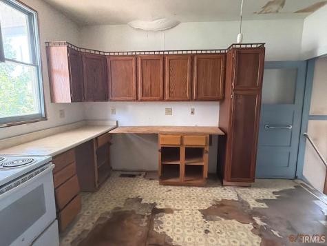 1515 Stinson Avenue Evansville IN 47712