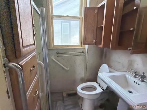 1515 Stinson Avenue Evansville IN 47712