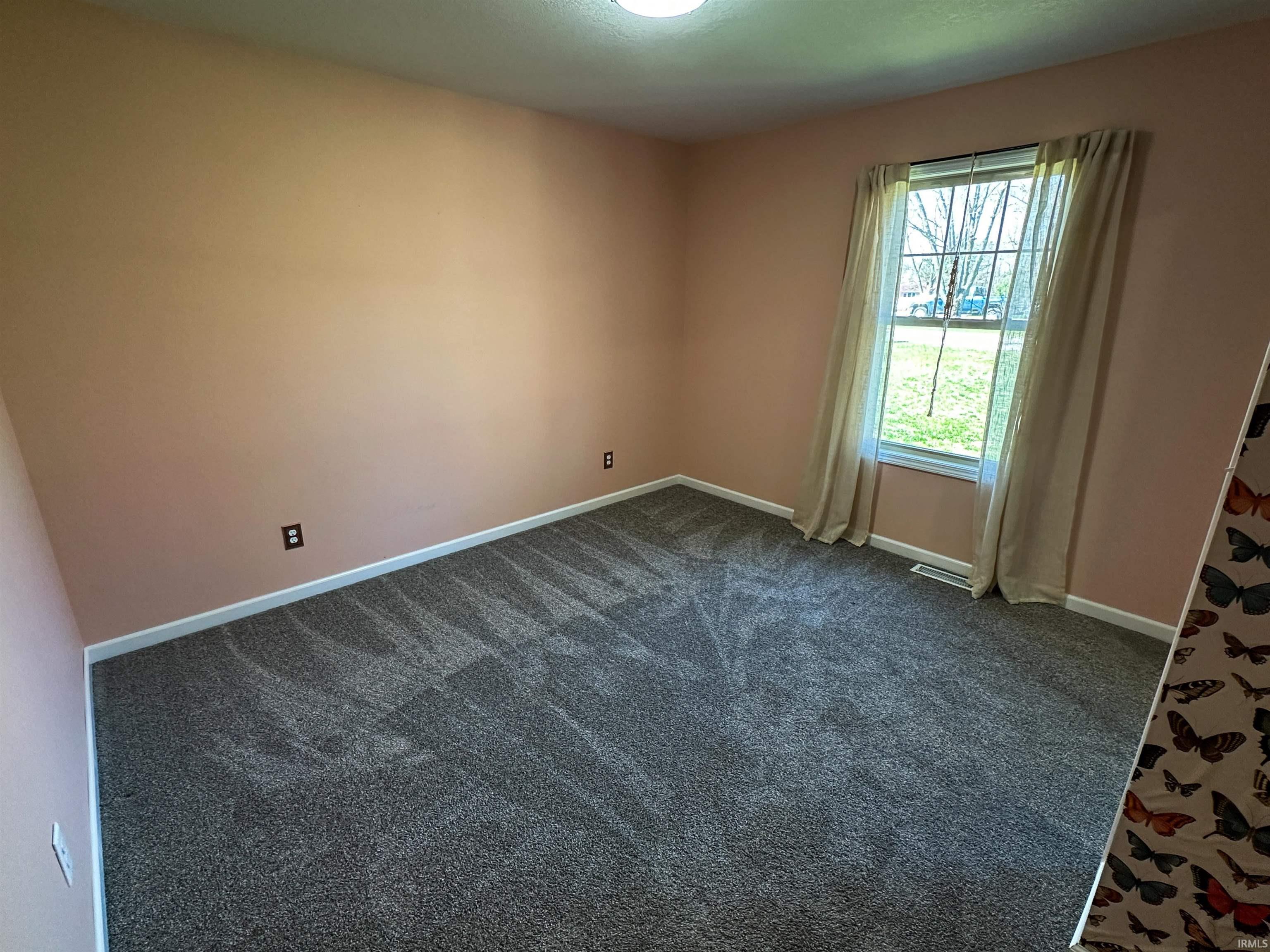 2580 S Union Street Knox IN 46534
