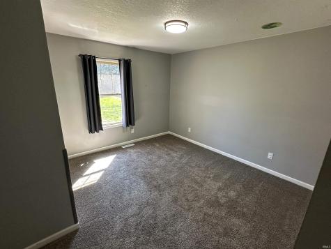 2580 S Union Street Knox IN 46534