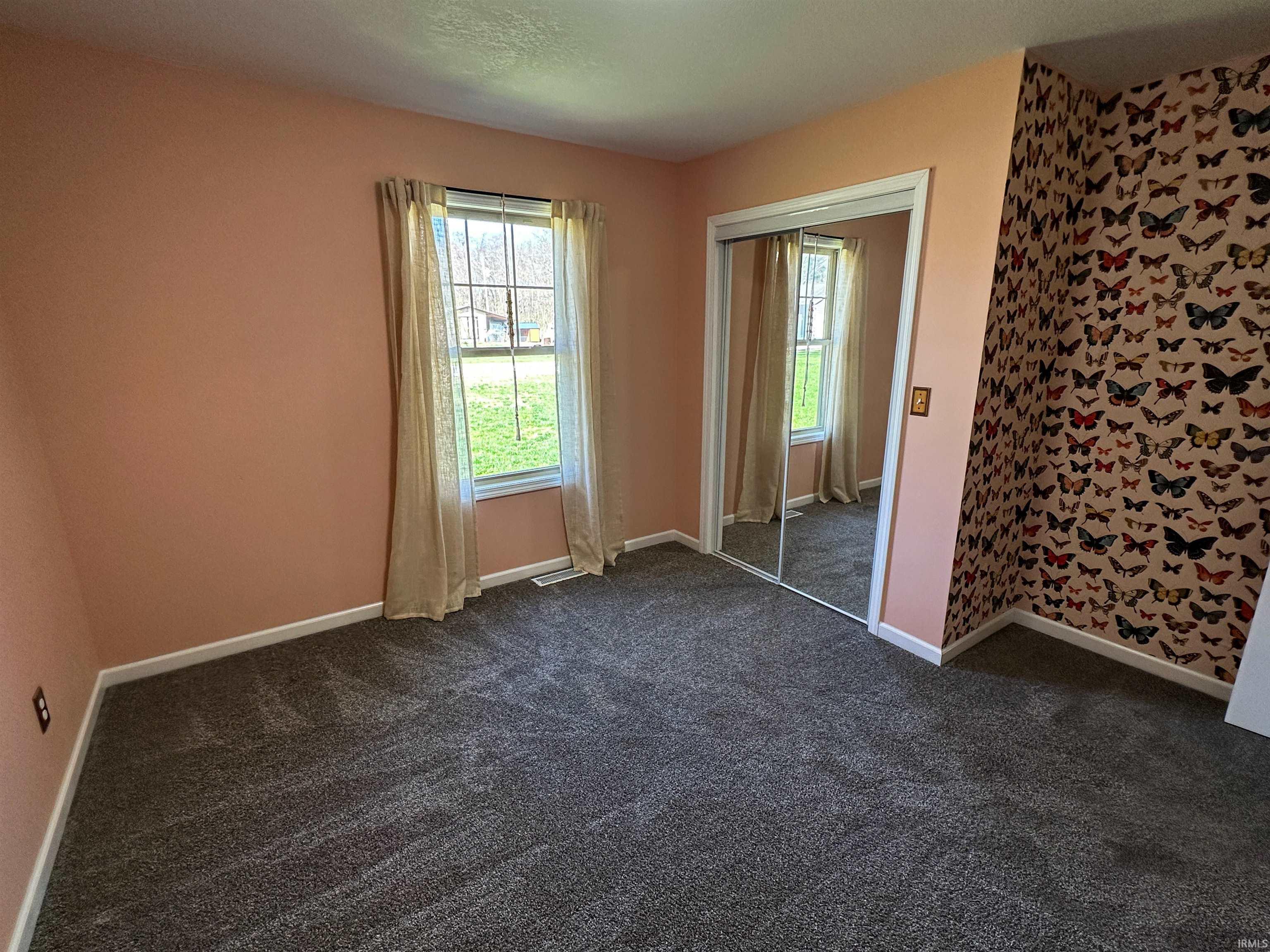 2580 S Union Street Knox IN 46534