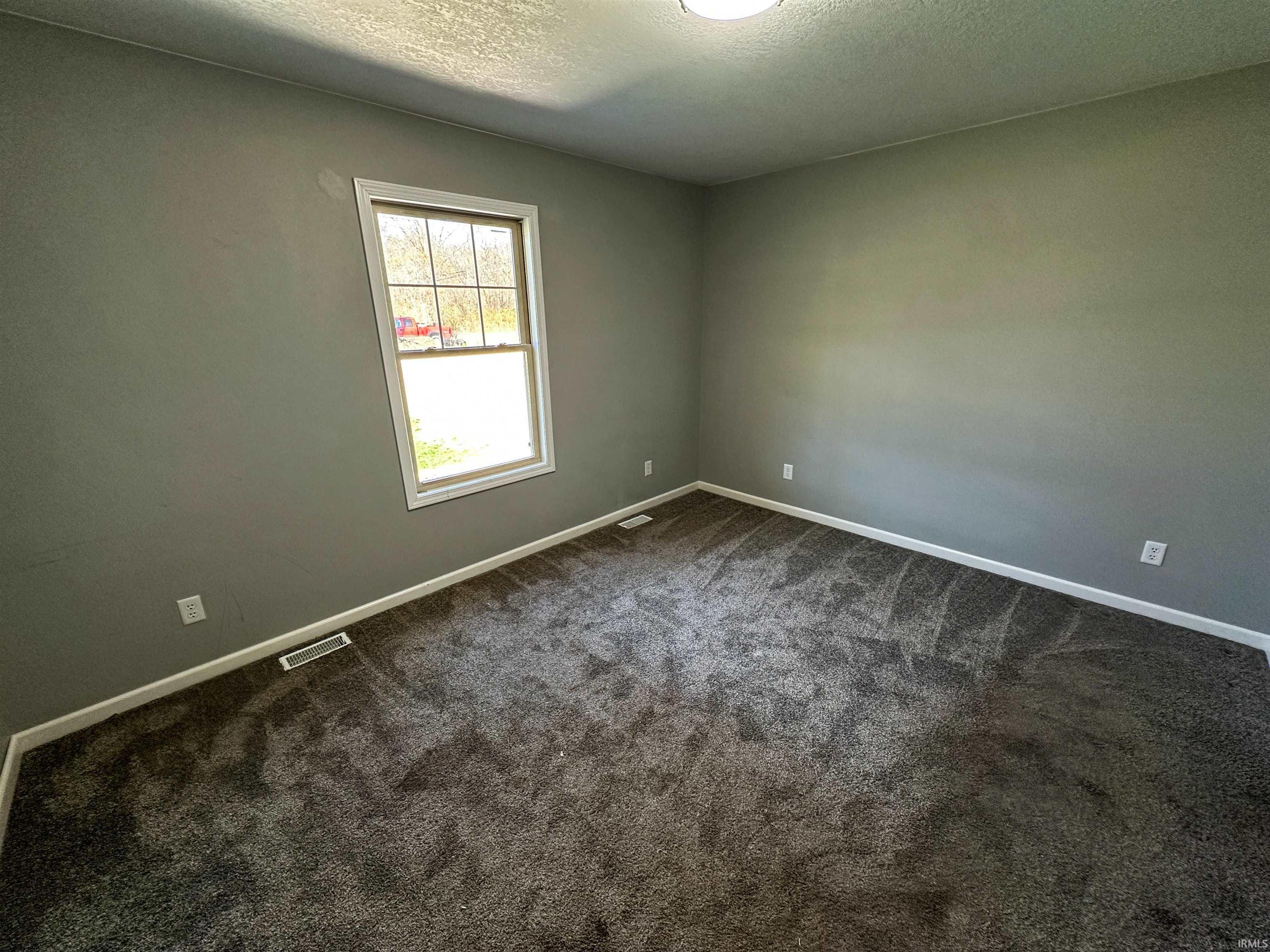 2580 S Union Street Knox IN 46534
