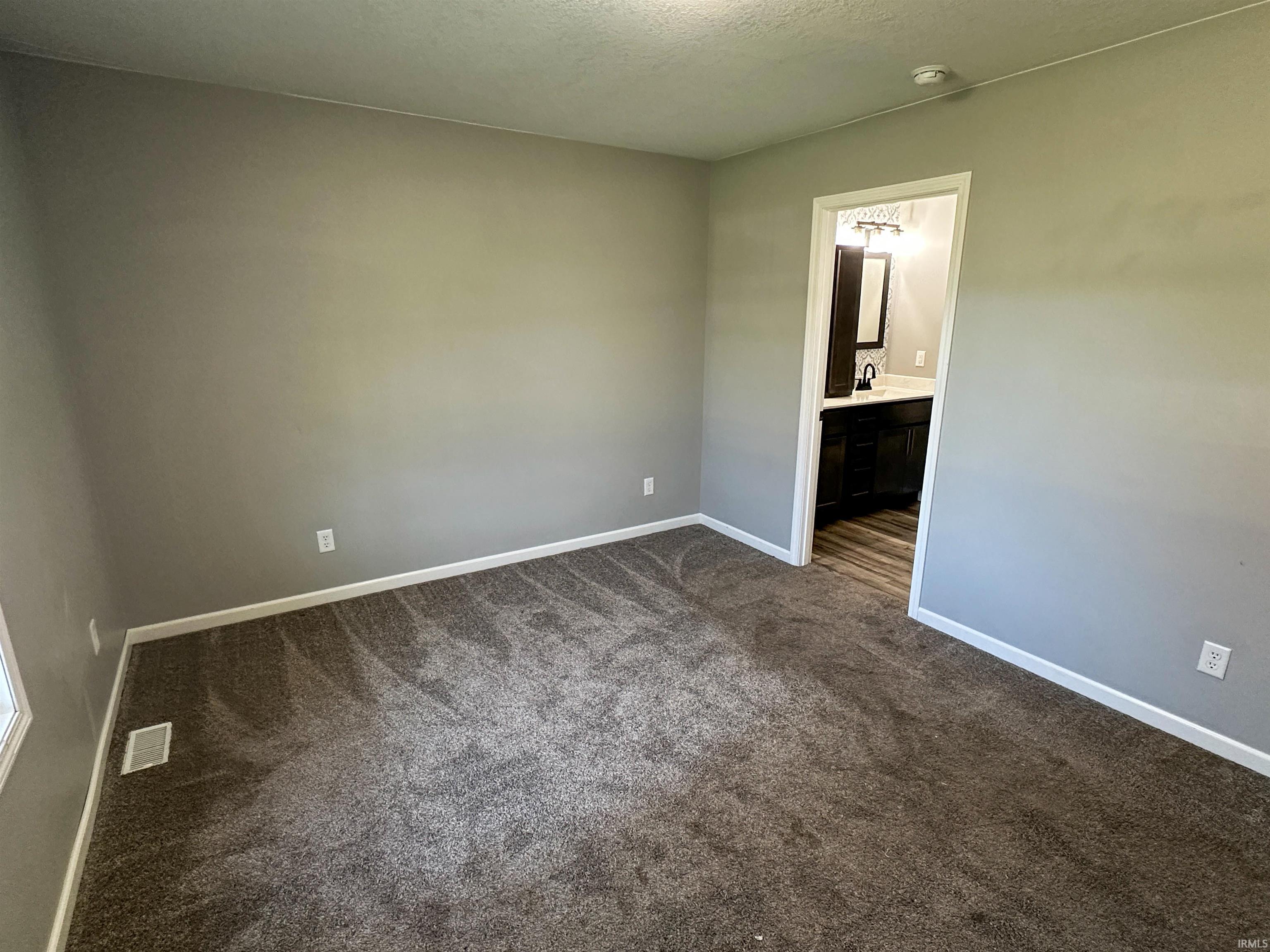 2580 S Union Street Knox IN 46534