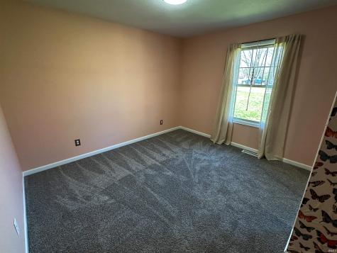 2580 S Union Street Knox IN 46534