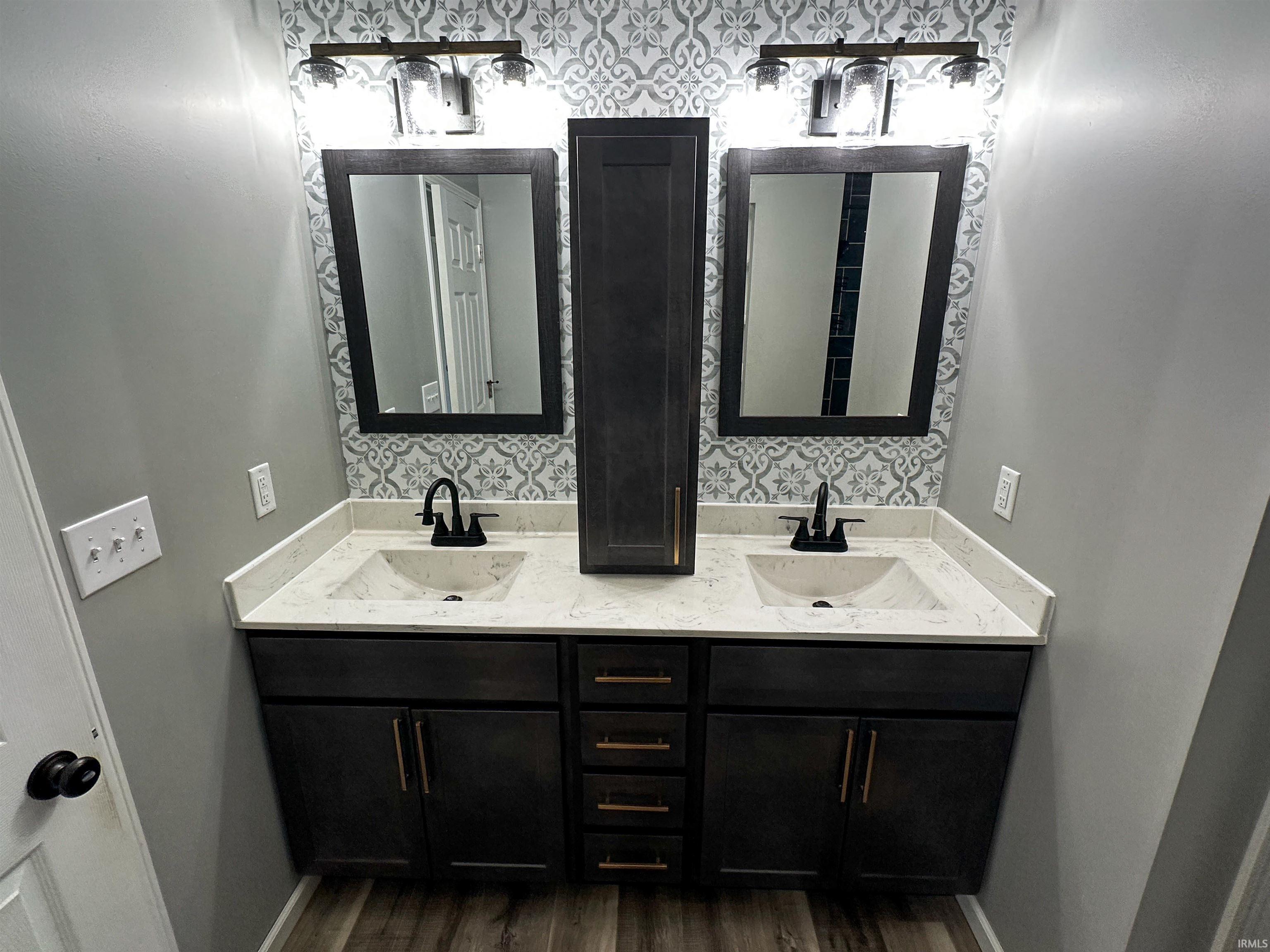 2580 S Union Street Knox IN 46534