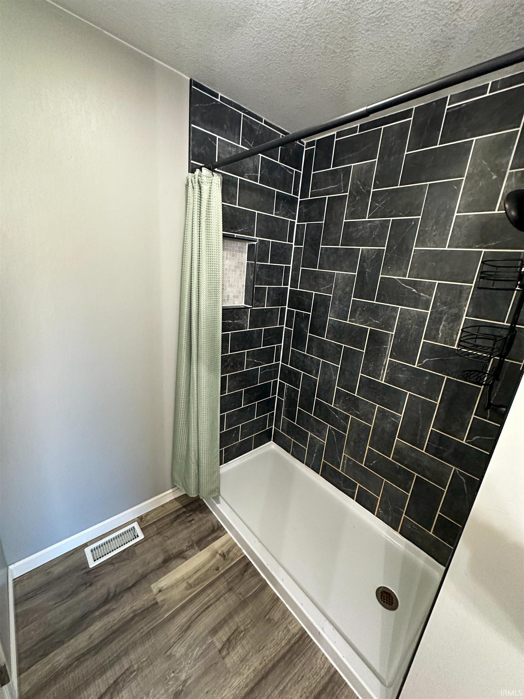 2580 S Union Street Knox IN 46534