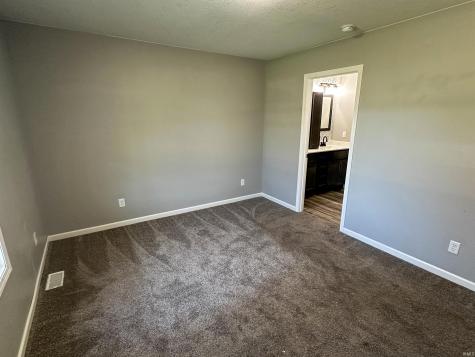 2580 S Union Street Knox IN 46534
