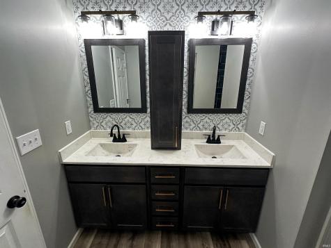 2580 S Union Street Knox IN 46534