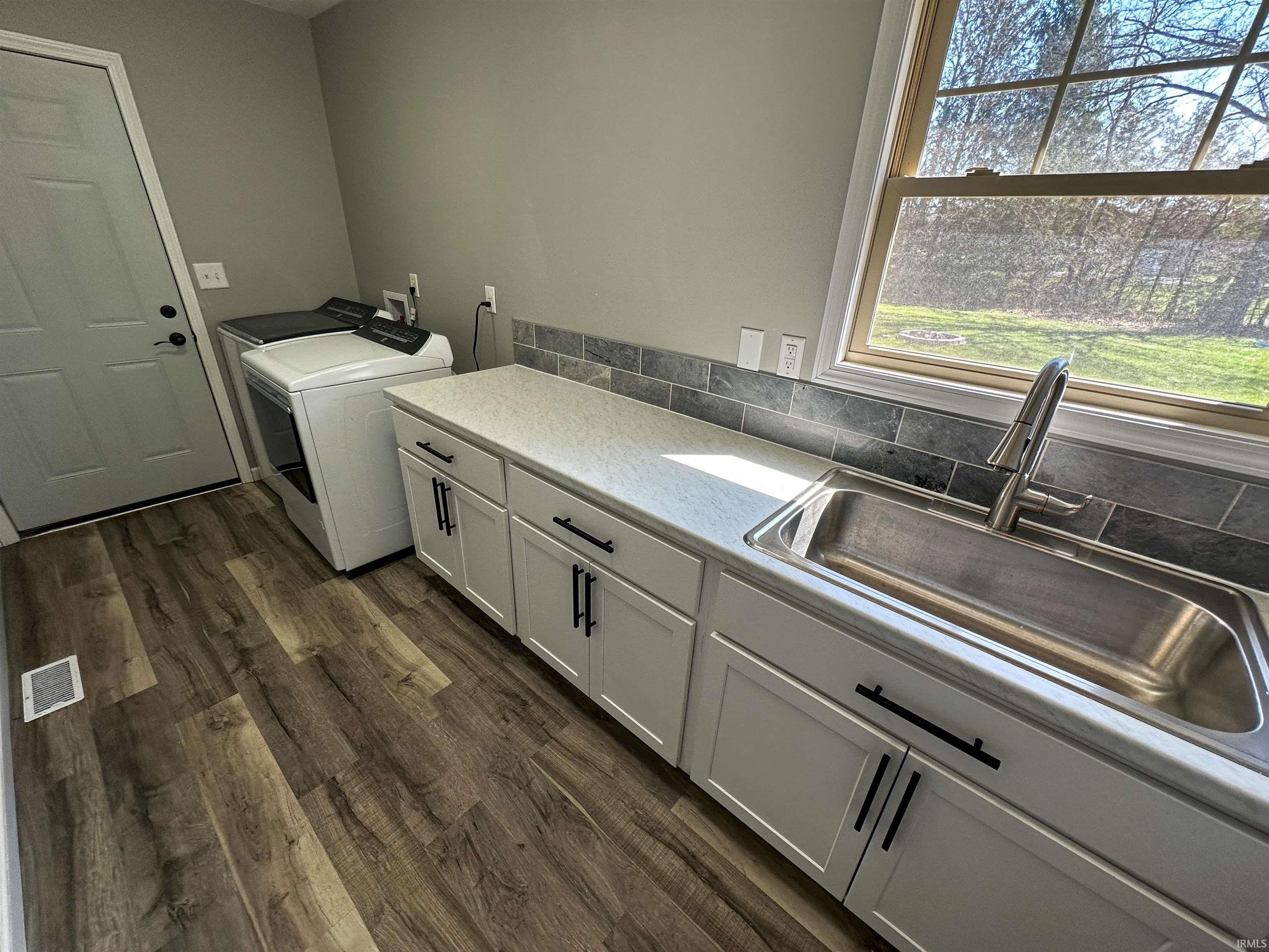 2580 S Union Street Knox IN 46534