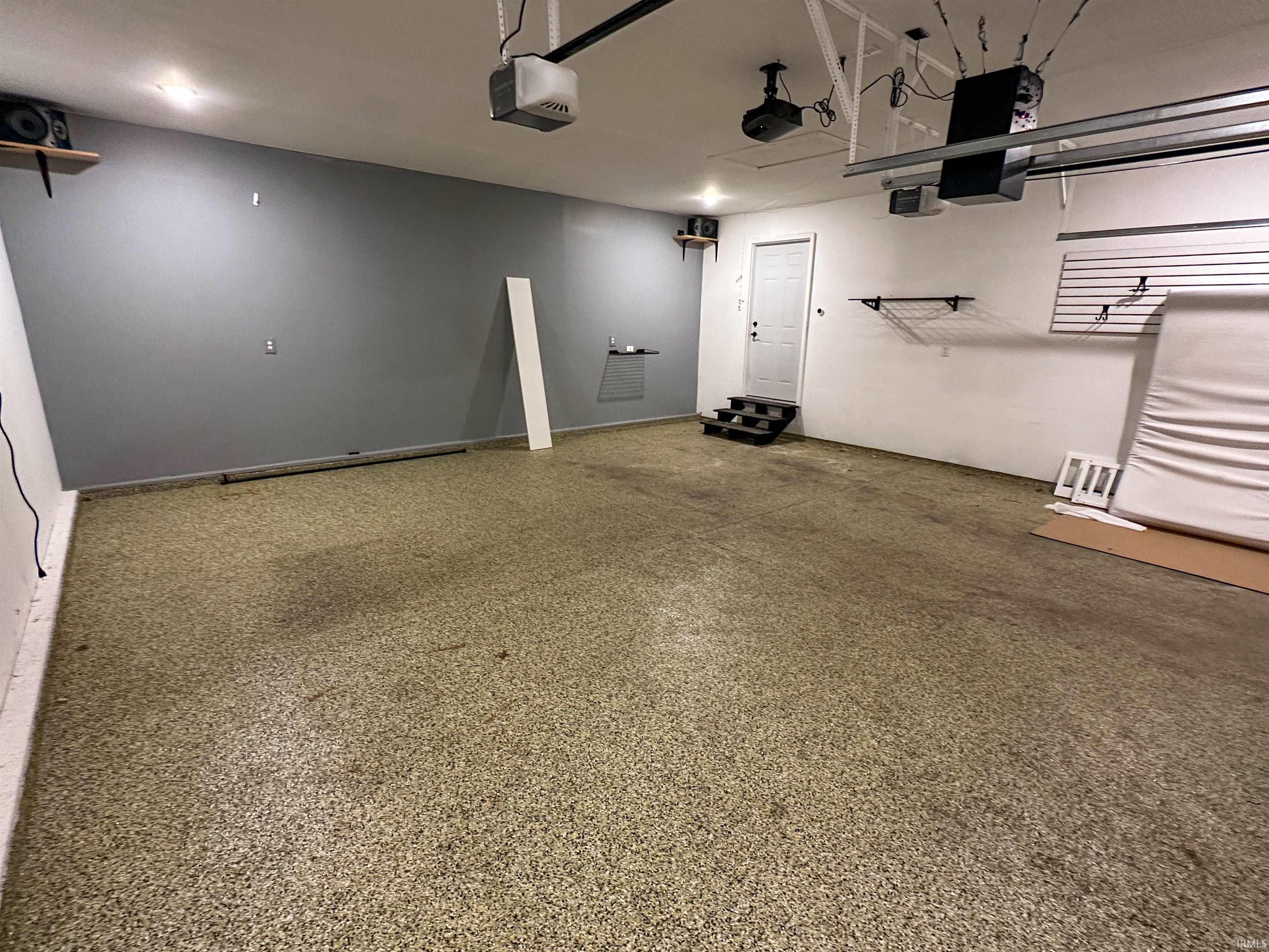 2580 S Union Street Knox IN 46534