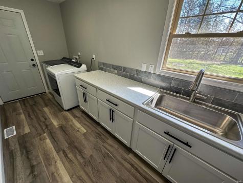 2580 S Union Street Knox IN 46534