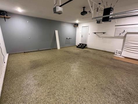 2580 S Union Street Knox IN 46534