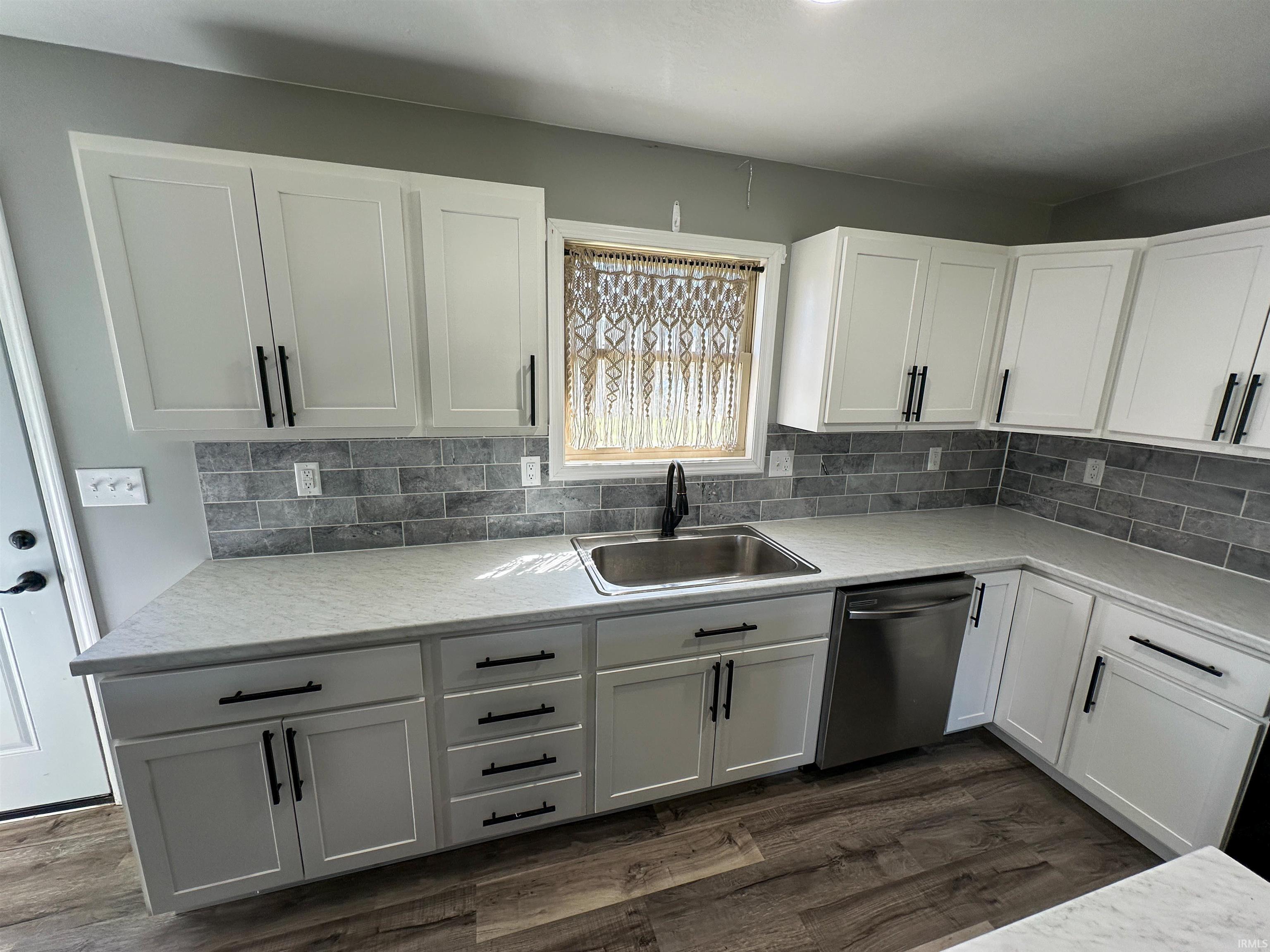 2580 S Union Street Knox IN 46534