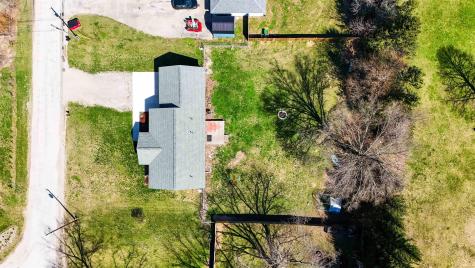 2580 S Union Street Knox IN 46534