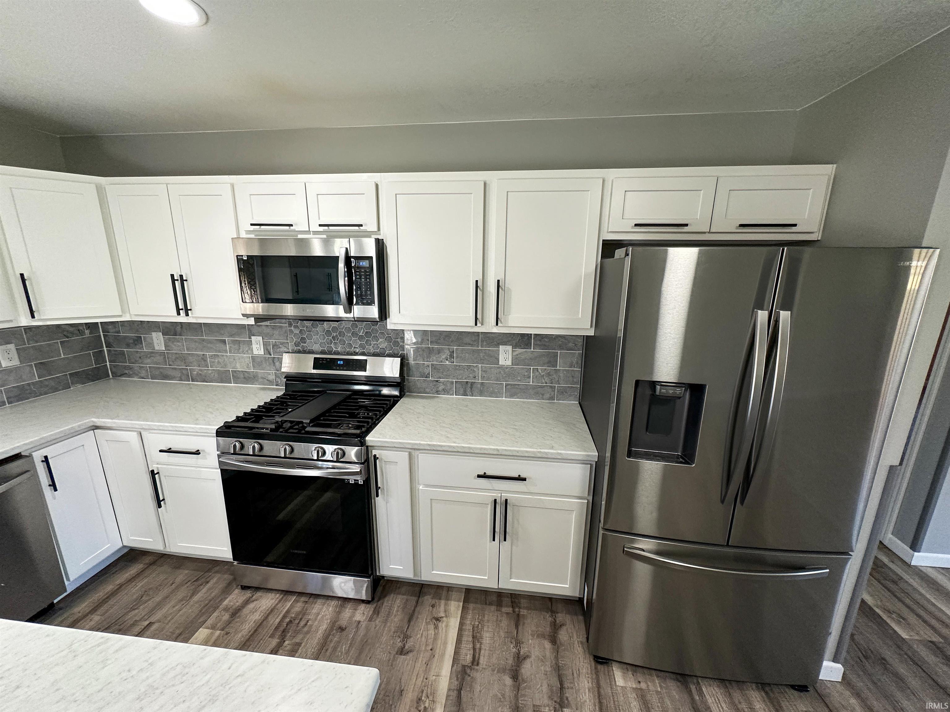 2580 S Union Street Knox IN 46534