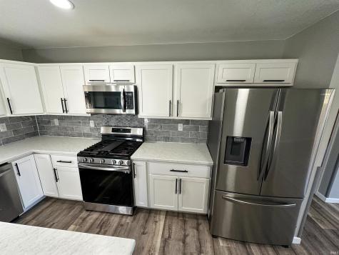 2580 S Union Street Knox IN 46534