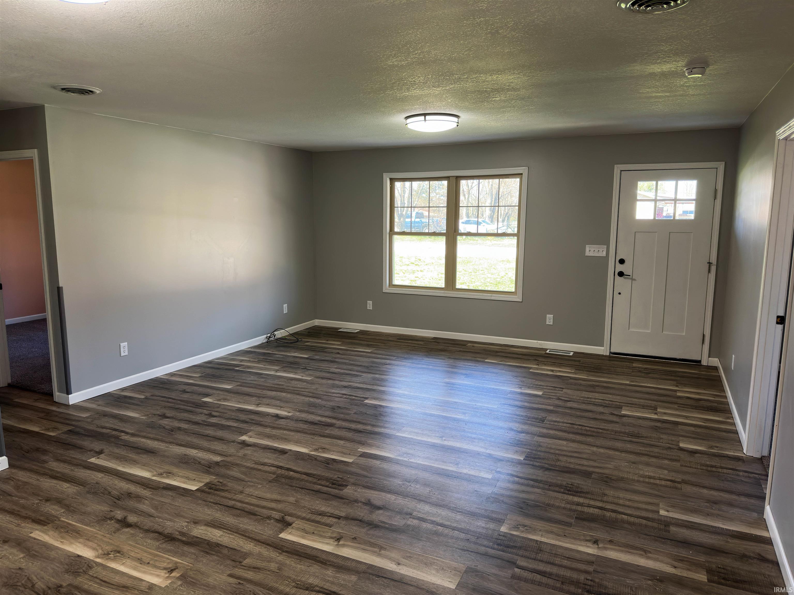 2580 S Union Street Knox IN 46534