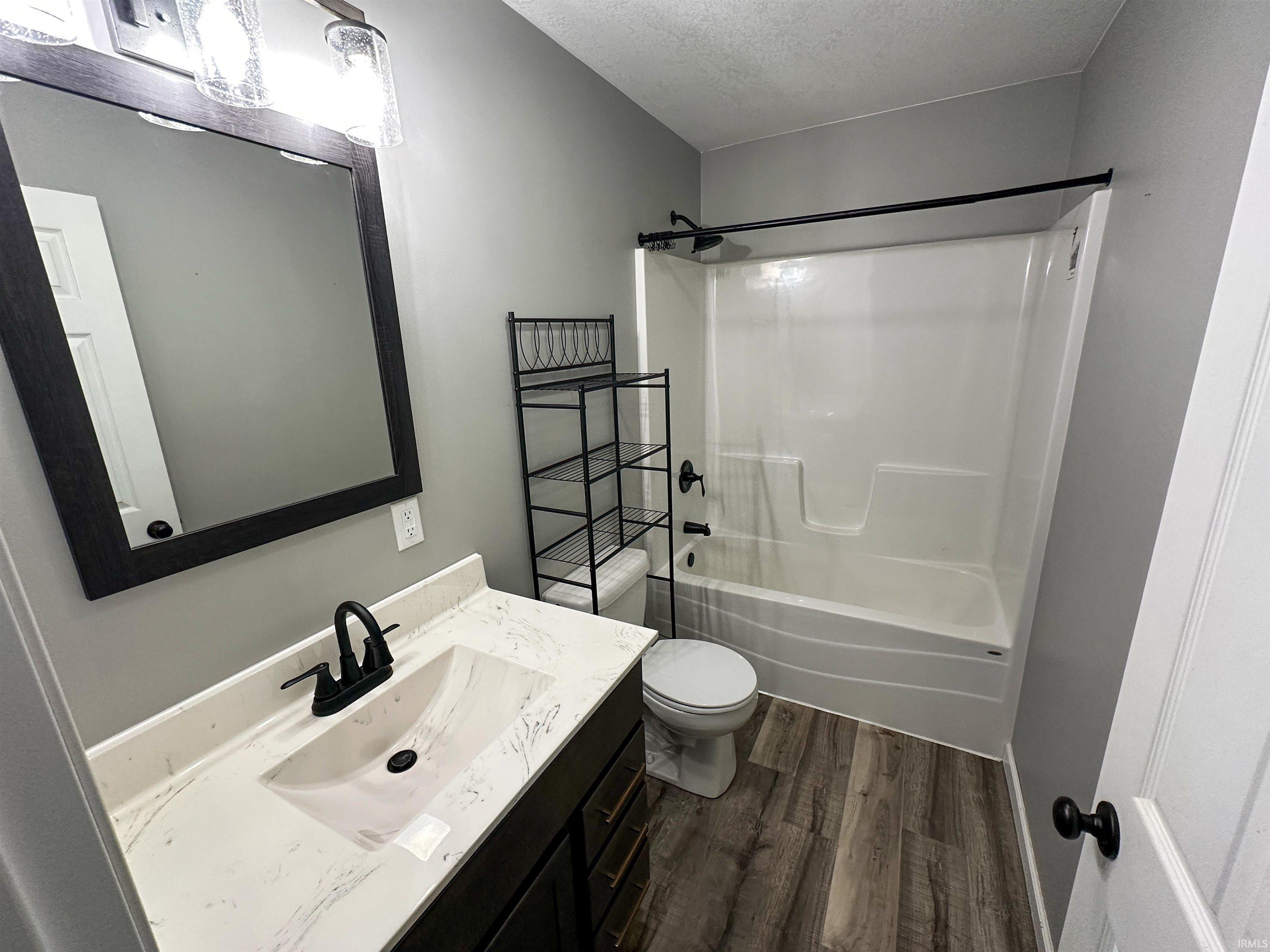 2580 S Union Street Knox IN 46534