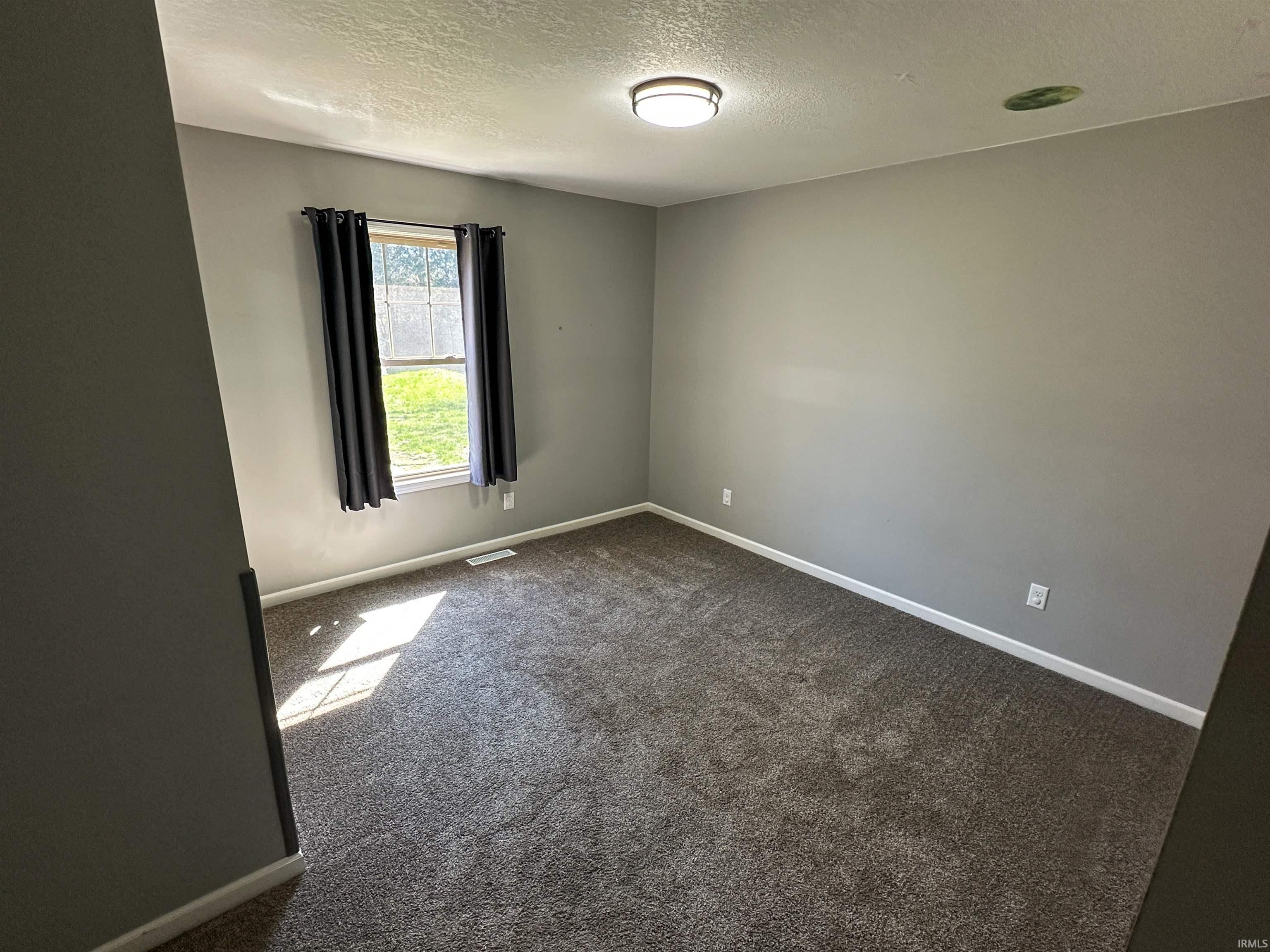 2580 S Union Street Knox IN 46534